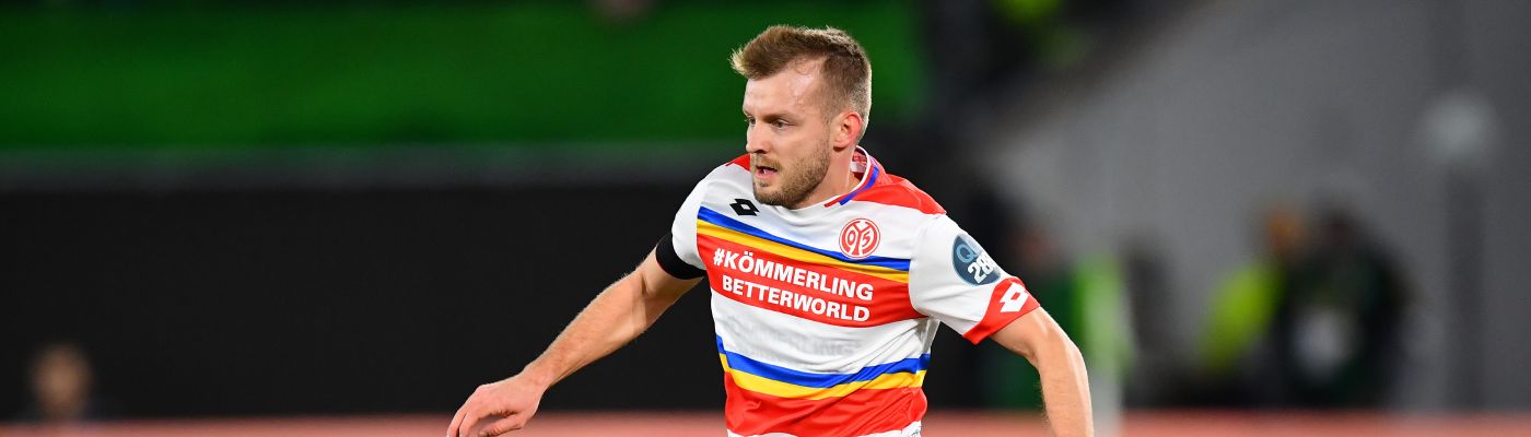 BetStars Bundesliga 2020 Analisis Mainz 02 Según las apuestas de futbol el Mainz peleará por no descender en la Bundesliga